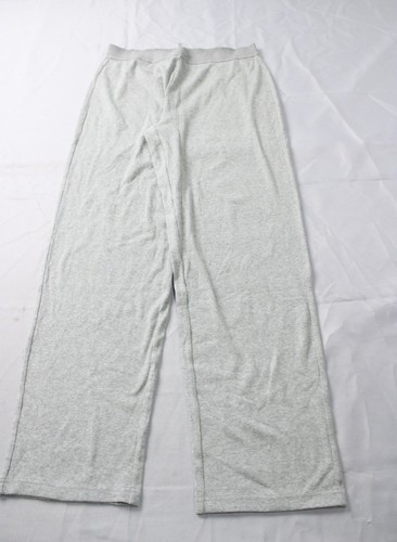 Skims pantalone donna cotone