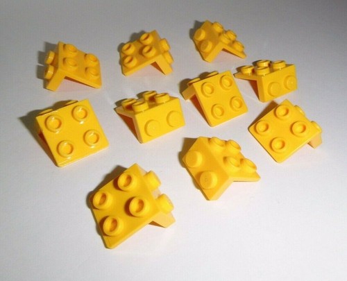 Lego angoli 90 - angoli, 90°