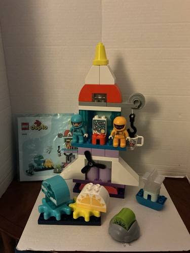 Lego duplo 10422 - -, 1