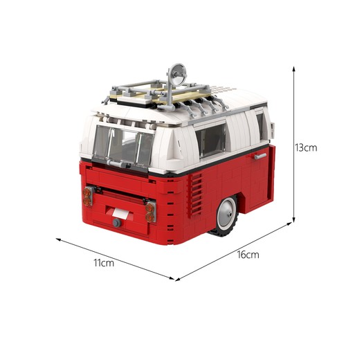 Caravan rimorchio per - rimorchio,