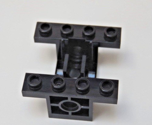 Nuovo lego technic cambio - nuovo,