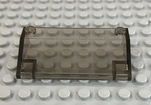 Lego trans pista - lego,